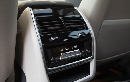 BMW X6, 2025 год, 16 999 000 рублей, 33 фотография