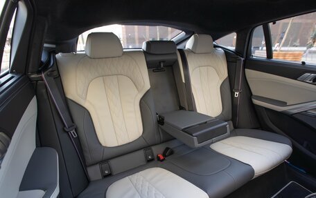 BMW X6, 2025 год, 16 999 000 рублей, 36 фотография