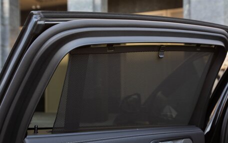 BMW X6, 2025 год, 16 999 000 рублей, 37 фотография