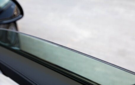 BMW X6, 2025 год, 16 999 000 рублей, 40 фотография