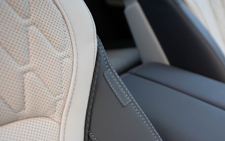 BMW X6, 2025 год, 16 999 000 рублей, 39 фотография