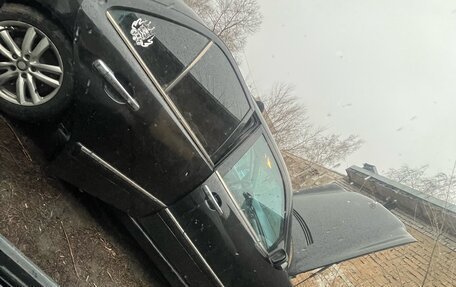 Mercedes-Benz E-Класс, 1999 год, 310 000 рублей, 3 фотография