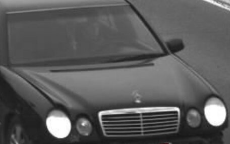 Mercedes-Benz E-Класс, 1999 год, 310 000 рублей, 5 фотография