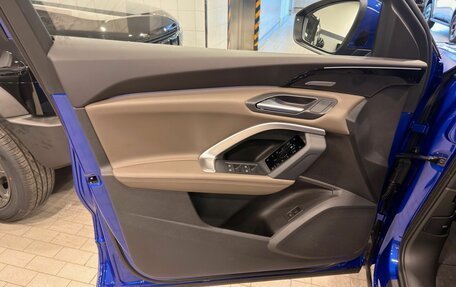 Audi Q5, 2025 год, 9 250 000 рублей, 12 фотография