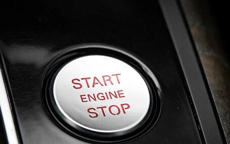 Audi A6, 2012 год, 2 570 000 рублей, 18 фотография