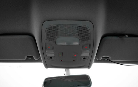 Audi A6, 2012 год, 2 570 000 рублей, 25 фотография