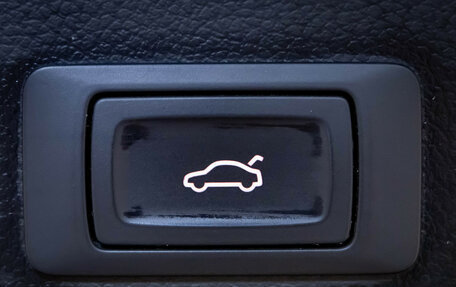 Audi A6, 2012 год, 2 570 000 рублей, 35 фотография