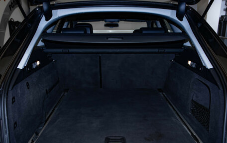 Audi A6, 2012 год, 2 570 000 рублей, 34 фотография