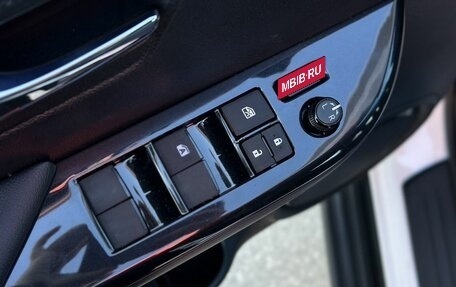 Toyota Hilux VIII, 2025 год, 7 950 000 рублей, 9 фотография