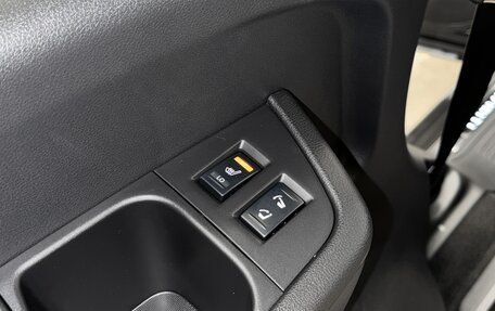 Infiniti QX80, 2025 год, 17 990 000 рублей, 33 фотография