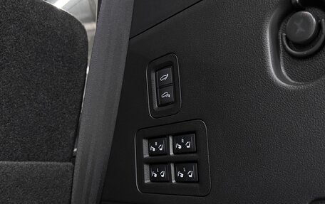 Infiniti QX80, 2025 год, 17 990 000 рублей, 35 фотография