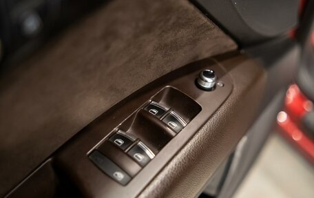 Audi Q7, 2012 год, 2 300 000 рублей, 8 фотография