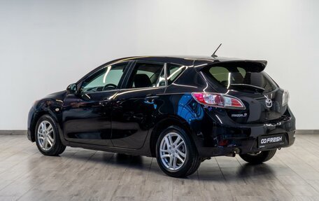Mazda 3, 2012 год, 785 000 рублей, 2 фотография