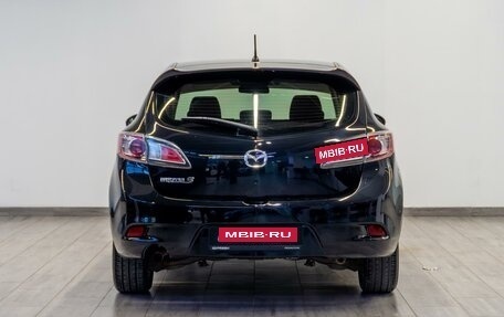 Mazda 3, 2012 год, 785 000 рублей, 4 фотография