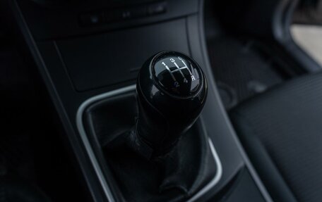 Mazda 3, 2012 год, 785 000 рублей, 20 фотография