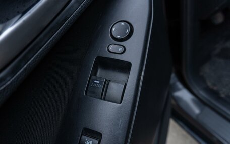 Mazda 3, 2012 год, 785 000 рублей, 21 фотография