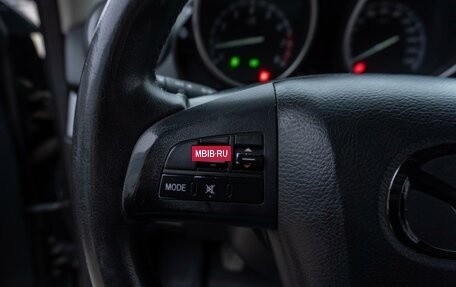 Mazda 3, 2012 год, 785 000 рублей, 14 фотография