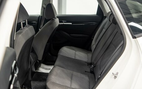 KIA Seltos I, 2020 год, 2 820 000 рублей, 16 фотография