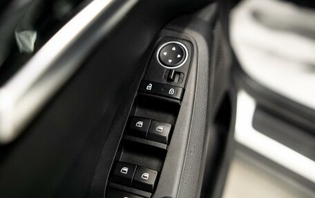 KIA Seltos I, 2020 год, 2 820 000 рублей, 8 фотография