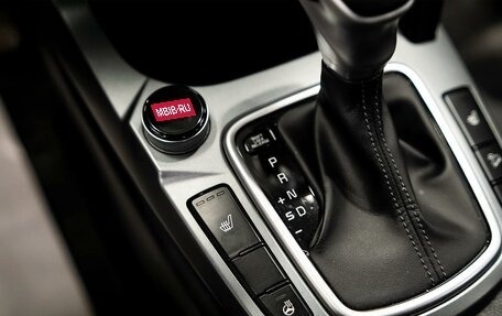 KIA Seltos I, 2020 год, 2 820 000 рублей, 14 фотография