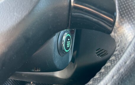 Mazda 3, 2006 год, 360 000 рублей, 6 фотография