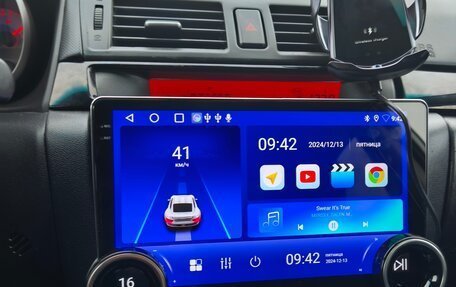 Mazda 3, 2006 год, 650 000 рублей, 8 фотография