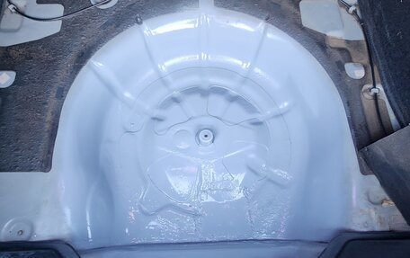 Mazda 3, 2006 год, 650 000 рублей, 10 фотография