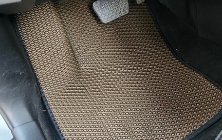 Mazda 3, 2006 год, 650 000 рублей, 9 фотография