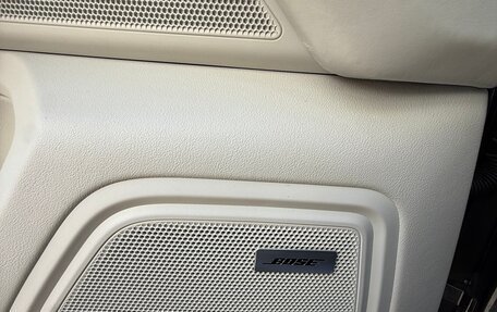 Porsche Macan I рестайлинг, 2017 год, 3 980 000 рублей, 21 фотография