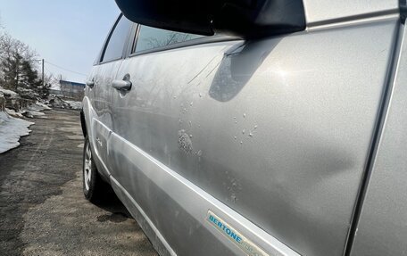 Chevrolet Niva I рестайлинг, 2012 год, 346 000 рублей, 5 фотография