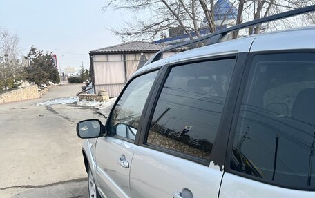 Chevrolet Niva I рестайлинг, 2012 год, 346 000 рублей, 6 фотография