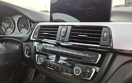 BMW 4 серия, 2015 год, 2 850 000 рублей, 6 фотография