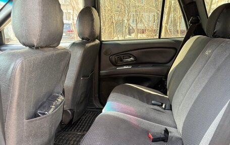 Great Wall Hover, 2008 год, 530 000 рублей, 14 фотография