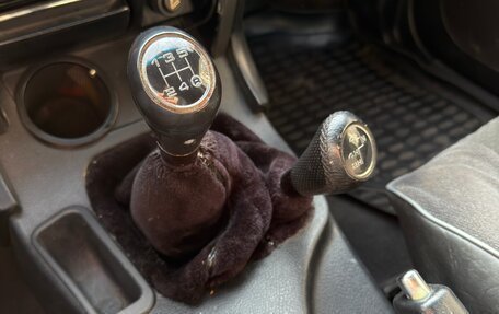 Great Wall Hover, 2008 год, 530 000 рублей, 18 фотография