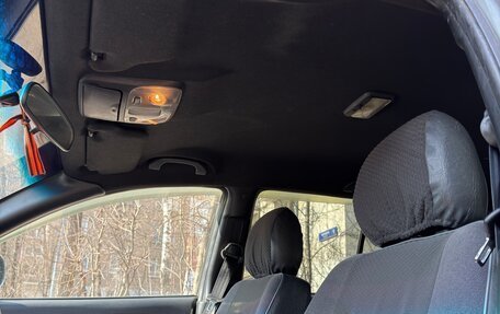 Great Wall Hover, 2008 год, 530 000 рублей, 19 фотография