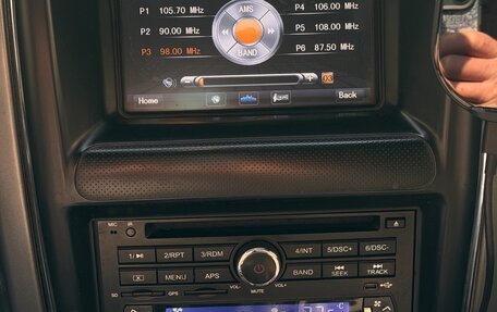 Great Wall Hover, 2008 год, 530 000 рублей, 16 фотография