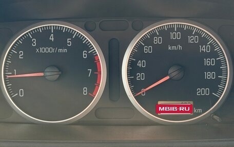 Great Wall Hover, 2008 год, 530 000 рублей, 17 фотография