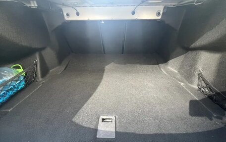 Mercedes-Benz C-Класс, 2019 год, 3 285 000 рублей, 11 фотография