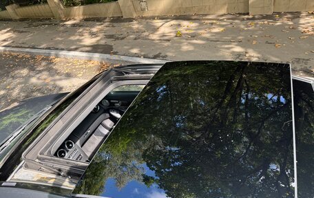 Mercedes-Benz C-Класс, 2019 год, 3 285 000 рублей, 23 фотография