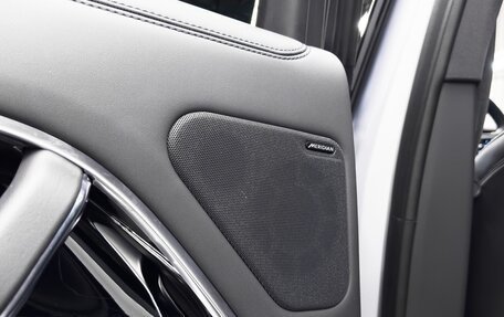 Land Rover Range Rover IV рестайлинг, 2022 год, 16 490 000 рублей, 27 фотография