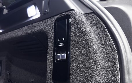 Land Rover Range Rover IV рестайлинг, 2022 год, 16 490 000 рублей, 29 фотография