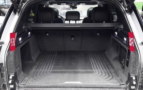 Land Rover Range Rover IV рестайлинг, 2022 год, 16 490 000 рублей, 28 фотография