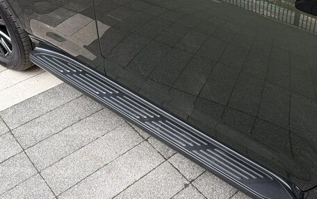 Lexus LX, 2025 год, 20 990 000 рублей, 10 фотография