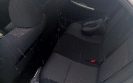 Toyota Corolla, 2012 год, 1 350 000 рублей, 5 фотография