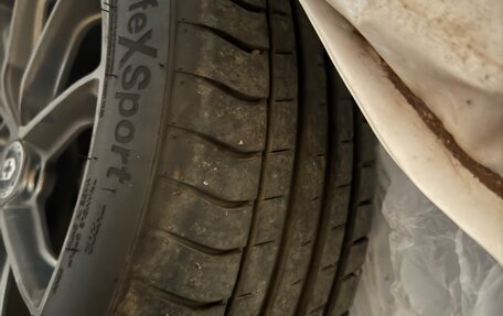 Toyota Corolla, 2012 год, 1 350 000 рублей, 8 фотография