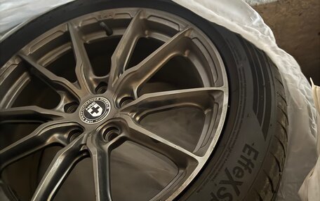 Toyota Corolla, 2012 год, 1 350 000 рублей, 9 фотография