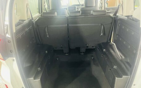 Honda Freed II, 2022 год, 1 450 000 рублей, 14 фотография