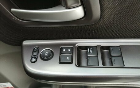 Honda Freed II, 2022 год, 1 450 000 рублей, 9 фотография