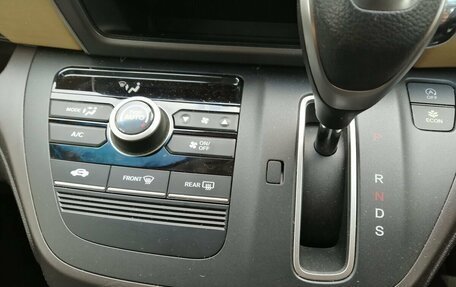 Honda Freed II, 2022 год, 1 450 000 рублей, 10 фотография