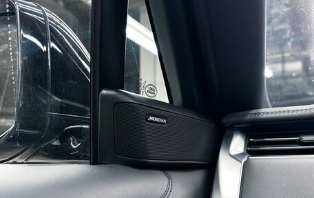 Land Rover Range Rover IV рестайлинг, 2023 год, 16 790 000 рублей, 19 фотография